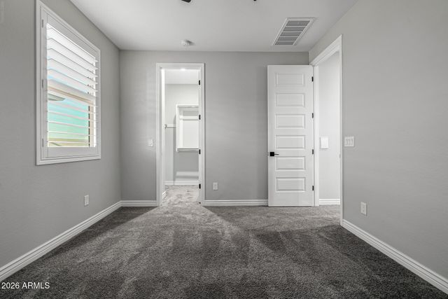 3943 E BOOT TRACK Trail, Gilbert, AZ 85296