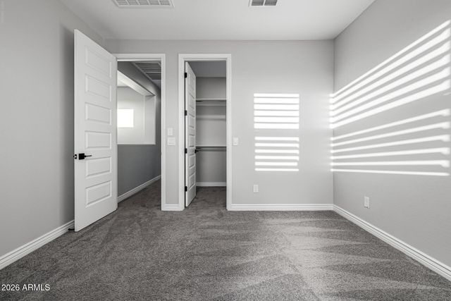 3943 E BOOT TRACK Trail, Gilbert, AZ 85296