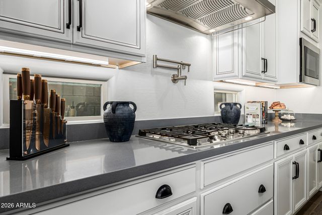 3943 E BOOT TRACK Trail, Gilbert, AZ 85296