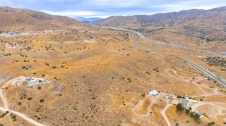 2 Rushing Creek Trail, Palmdale, CA 93550