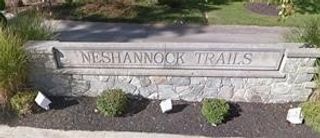 104 Neshannock Trails Dr, Neshannock Twp, PA 16105