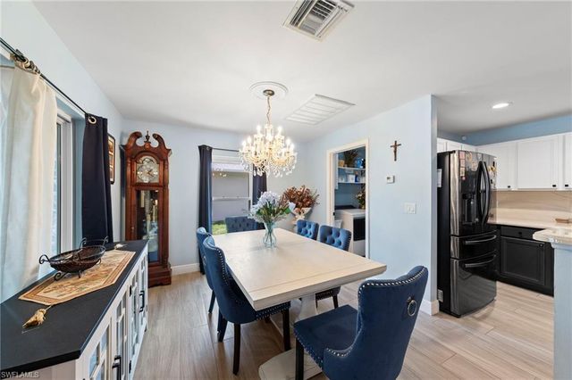 2633 32nd ST, Cape Coral, FL 33914