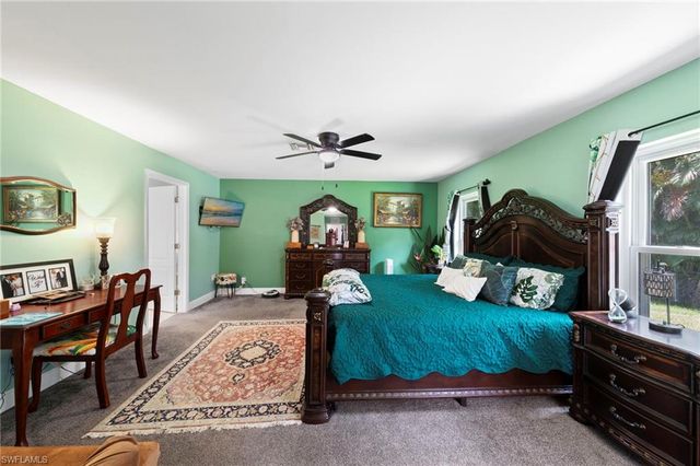 2633 32nd ST, Cape Coral, FL 33914