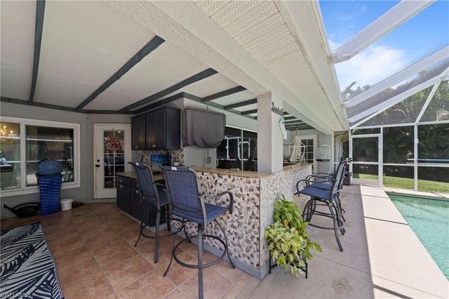 2633 32nd ST, Cape Coral, FL 33914