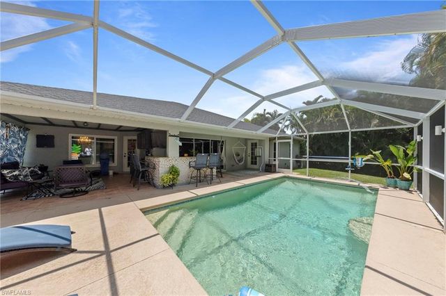 2633 32nd ST, Cape Coral, FL 33914