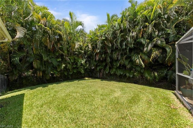 2633 32nd ST, Cape Coral, FL 33914