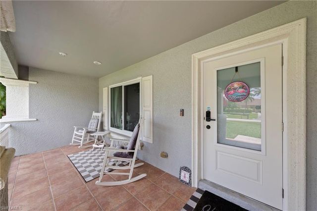 2633 32nd ST, Cape Coral, FL 33914