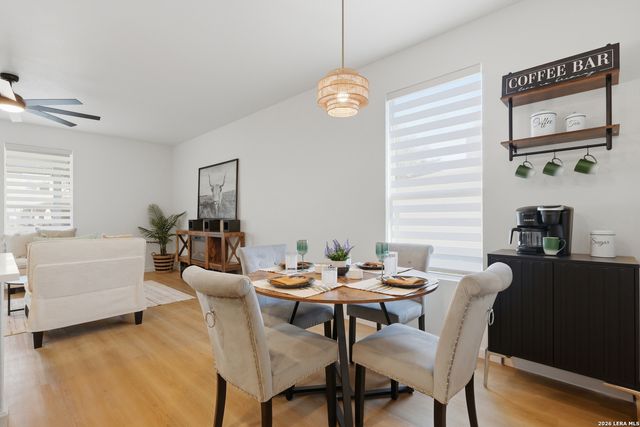 16210 Raceway Downs, Selma, TX 78154