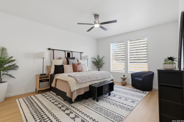 16210 Raceway Downs, Selma, TX 78154