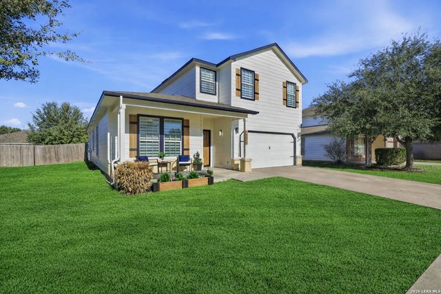 16210 Raceway Downs, Selma, TX 78154