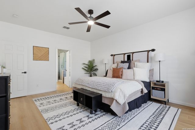 16210 Raceway Downs, Selma, TX 78154