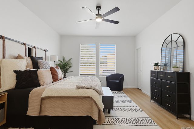 16210 Raceway Downs, Selma, TX 78154