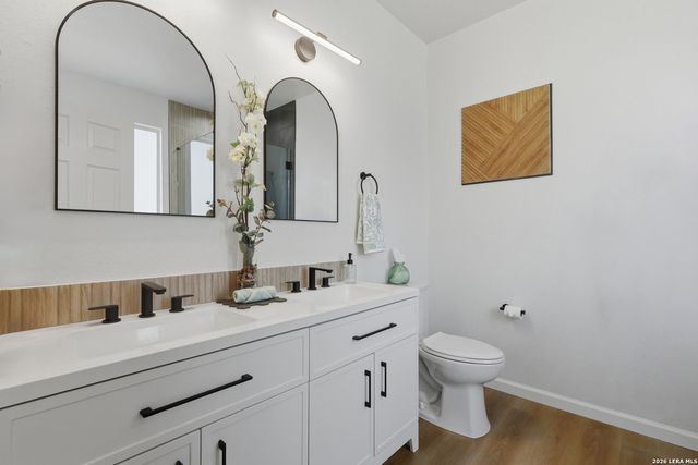 16210 Raceway Downs, Selma, TX 78154