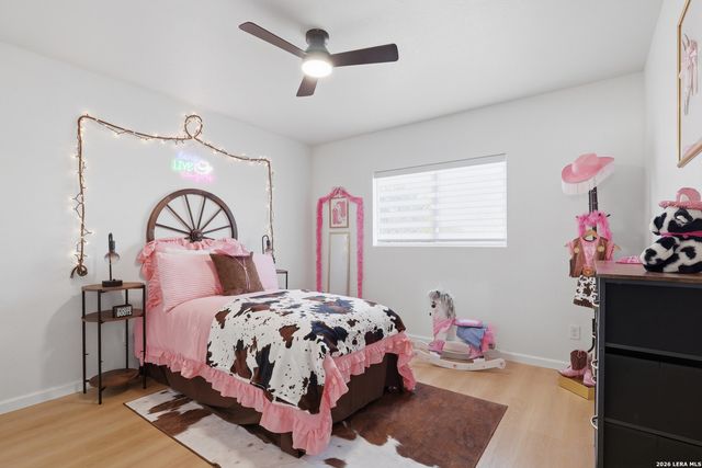 16210 Raceway Downs, Selma, TX 78154