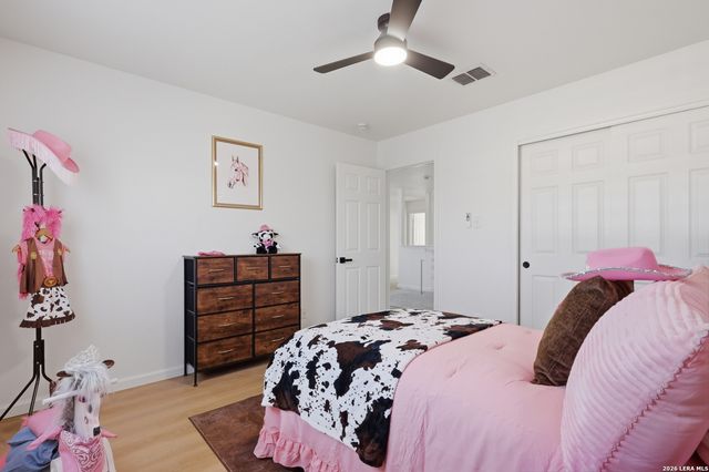 16210 Raceway Downs, Selma, TX 78154