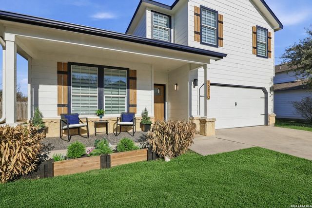 16210 Raceway Downs, Selma, TX 78154