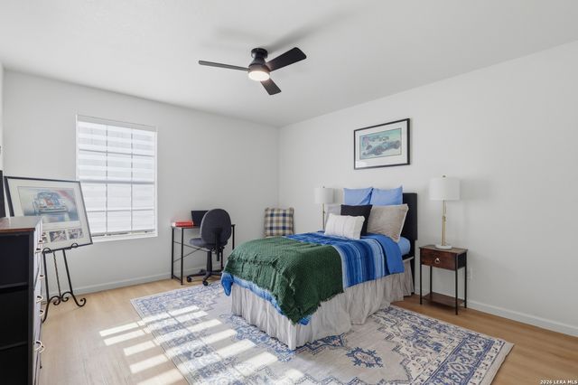 16210 Raceway Downs, Selma, TX 78154