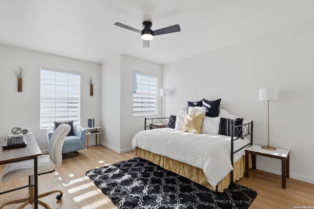 16210 Raceway Downs, Selma, TX 78154