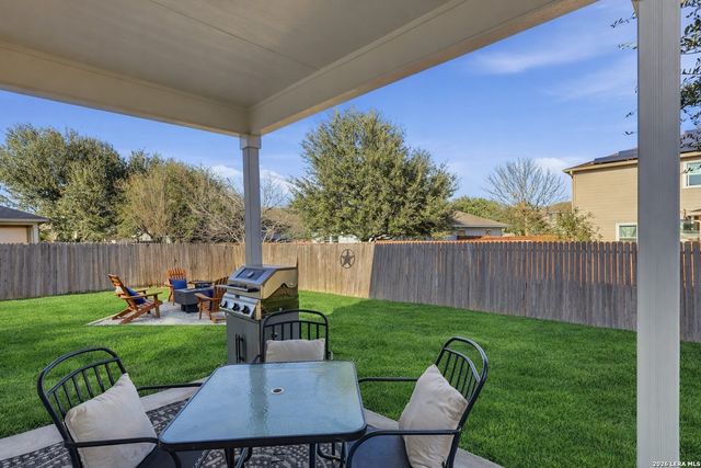 16210 Raceway Downs, Selma, TX 78154