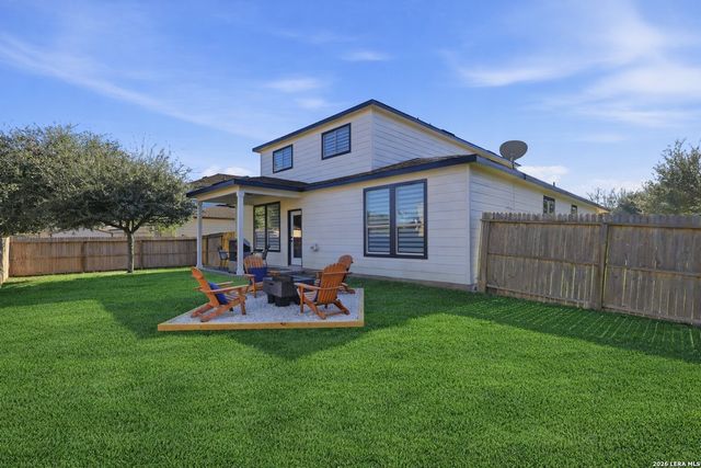 16210 Raceway Downs, Selma, TX 78154