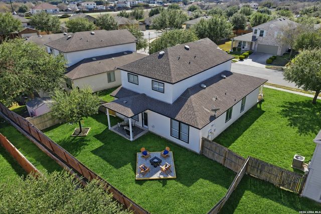 16210 Raceway Downs, Selma, TX 78154