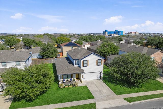 16210 Raceway Downs, Selma, TX 78154