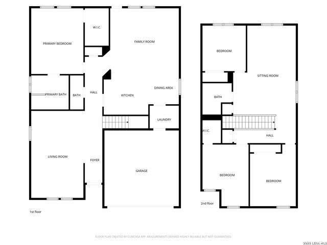 16210 Raceway Downs, Selma, TX 78154