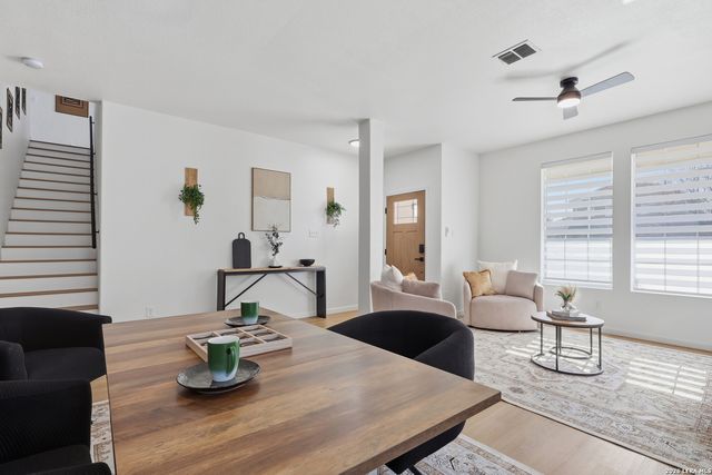 16210 Raceway Downs, Selma, TX 78154