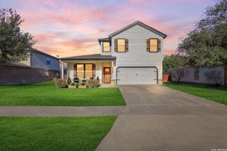 16210 Raceway Downs, Selma, TX 78154