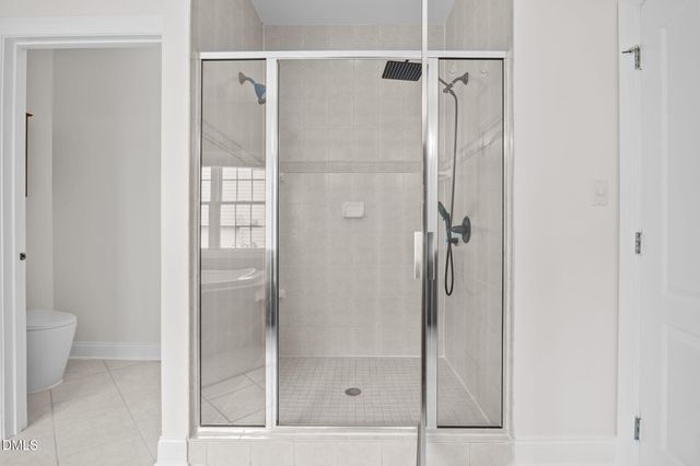 10712 Round Brook Circle, Raleigh, NC 27617