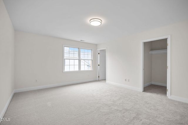 10712 Round Brook Circle, Raleigh, NC 27617