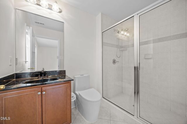 10712 Round Brook Circle, Raleigh, NC 27617