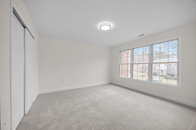 10712 Round Brook Circle, Raleigh, NC 27617