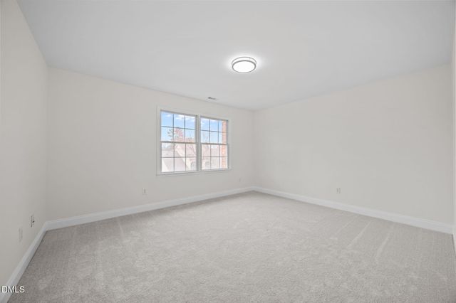 10712 Round Brook Circle, Raleigh, NC 27617