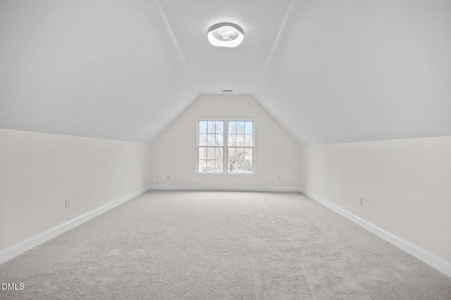 10712 Round Brook Circle, Raleigh, NC 27617