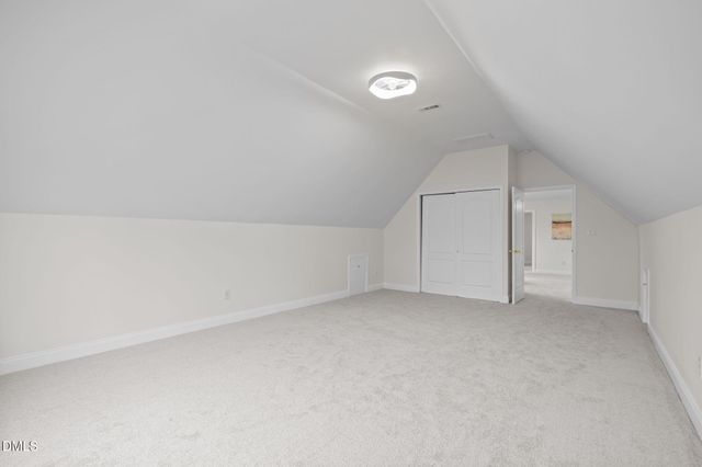 10712 Round Brook Circle, Raleigh, NC 27617