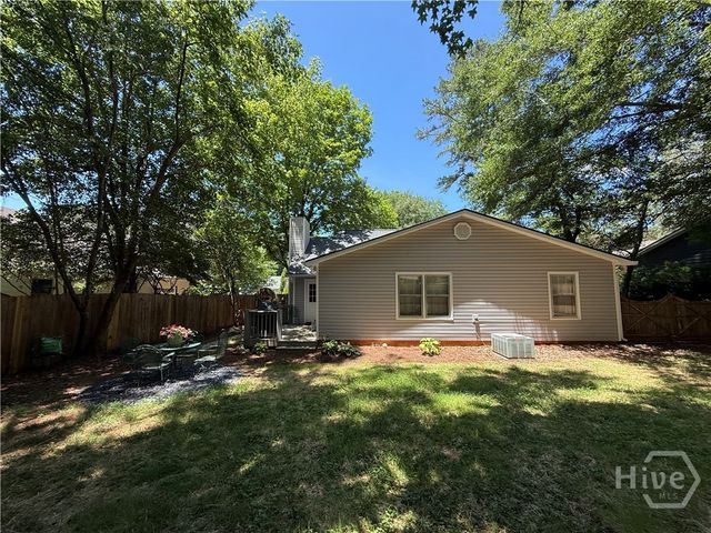 123 Onyx Place, Athens, GA 30605