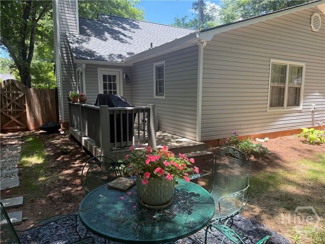 123 Onyx Place, Athens, GA 30605