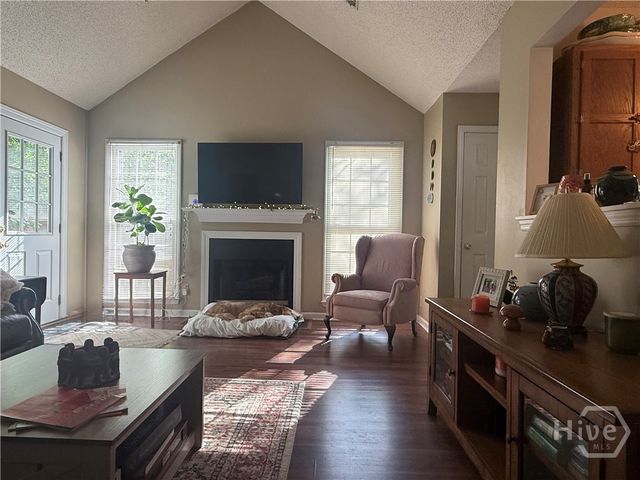 123 Onyx Place, Athens, GA 30605