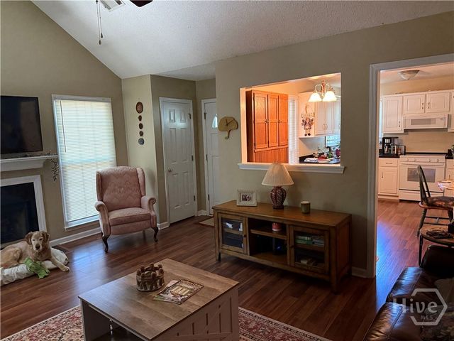 123 Onyx Place, Athens, GA 30605