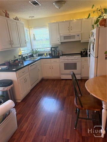 123 Onyx Place, Athens, GA 30605