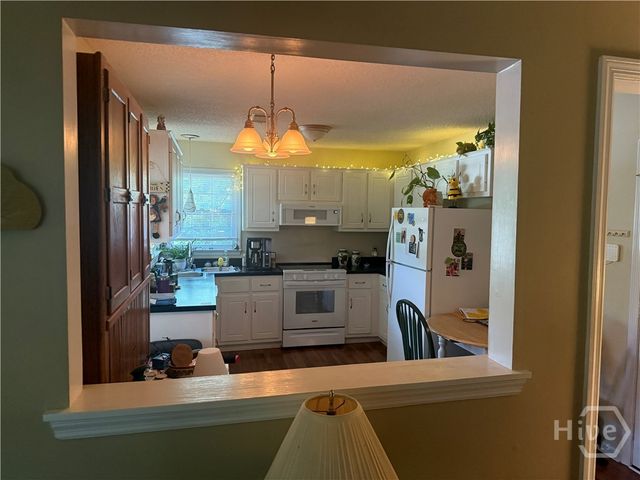 123 Onyx Place, Athens, GA 30605