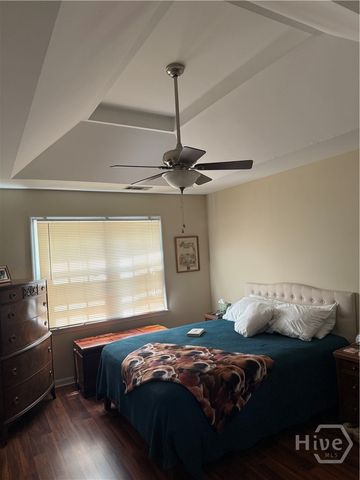 123 Onyx Place, Athens, GA 30605