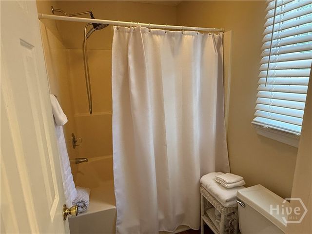 123 Onyx Place, Athens, GA 30605