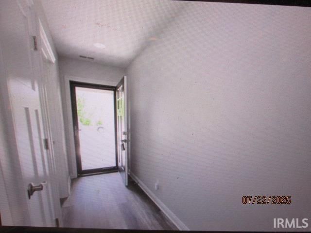 2050 Bent Creek Road, Kokomo, IN 46901