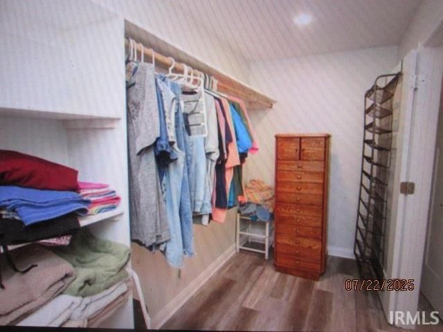 2050 Bent Creek Road, Kokomo, IN 46901