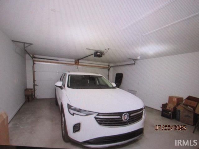 2050 Bent Creek Road, Kokomo, IN 46901