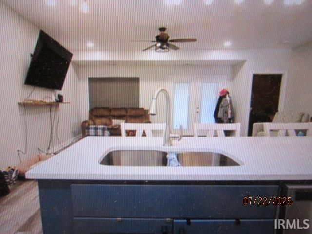 2050 Bent Creek Road, Kokomo, IN 46901