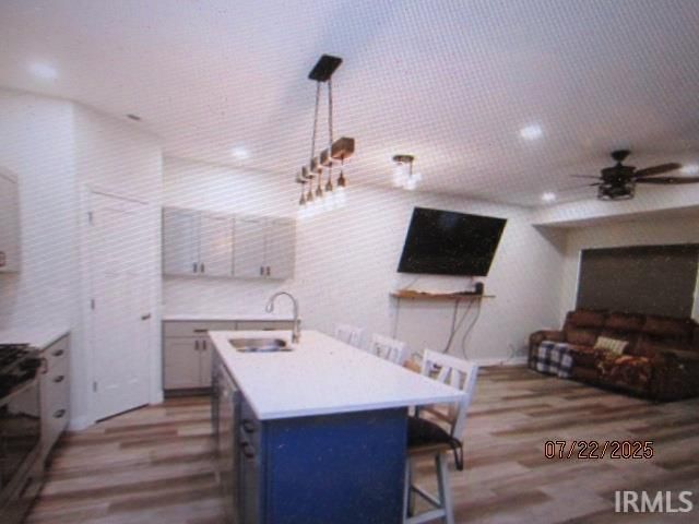 2050 Bent Creek Road, Kokomo, IN 46901