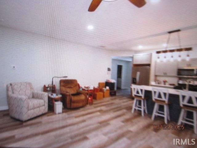 2050 Bent Creek Road, Kokomo, IN 46901